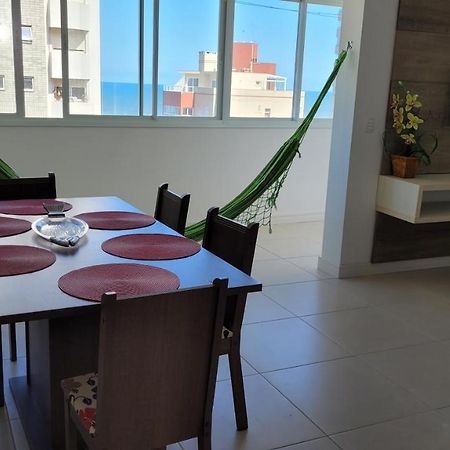Praia Grande Torres Extérieur photo
